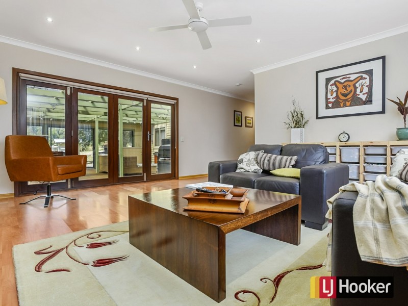 2 Junction Road, Heathcote Junction VIC 3758