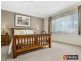 2 Junction Road, Heathcote Junction VIC 3758