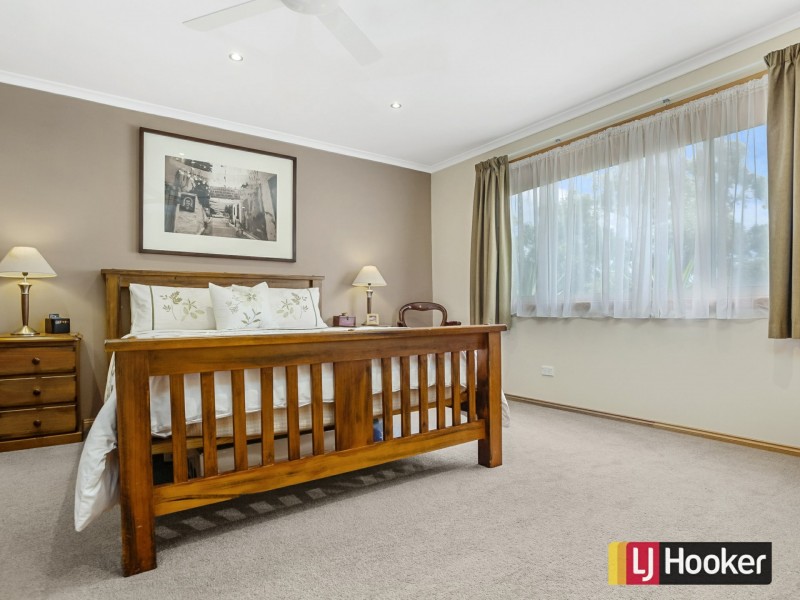 2 Junction Road, Heathcote Junction VIC 3758