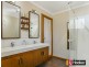2 Junction Road, Heathcote Junction VIC 3758