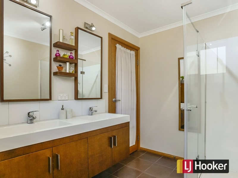 2 Junction Road, Heathcote Junction VIC 3758