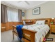 2 Junction Road, Heathcote Junction VIC 3758