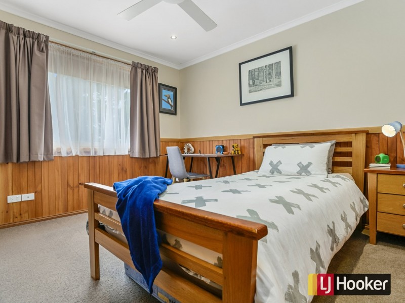 2 Junction Road, Heathcote Junction VIC 3758