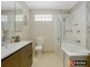 2 Junction Road, Heathcote Junction VIC 3758