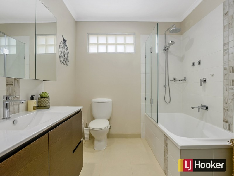2 Junction Road, Heathcote Junction VIC 3758