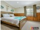 2 Junction Road, Heathcote Junction VIC 3758