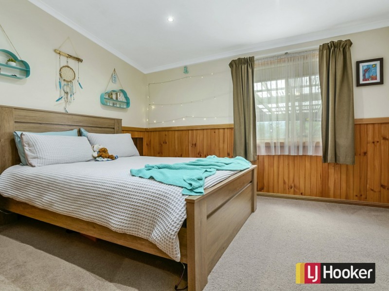 2 Junction Road, Heathcote Junction VIC 3758