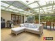 2 Junction Road, Heathcote Junction VIC 3758
