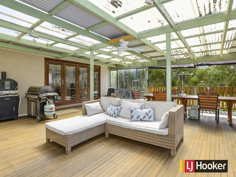 2 Junction Road, Heathcote Junction VIC 3758
