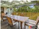 2 Junction Road, Heathcote Junction VIC 3758