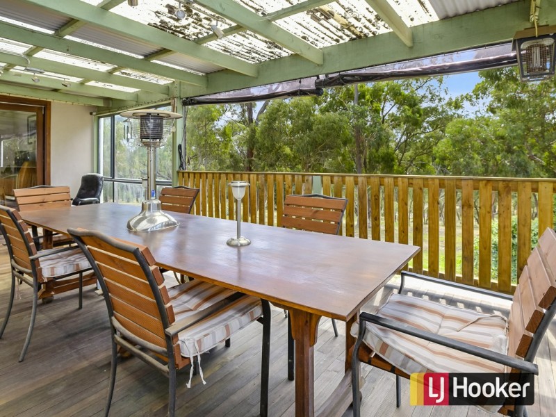 2 Junction Road, Heathcote Junction VIC 3758