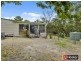 2 Junction Road, Heathcote Junction VIC 3758