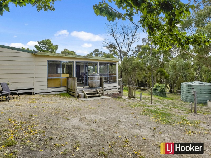 2 Junction Road, Heathcote Junction VIC 3758