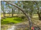2 Junction Road, Heathcote Junction VIC 3758