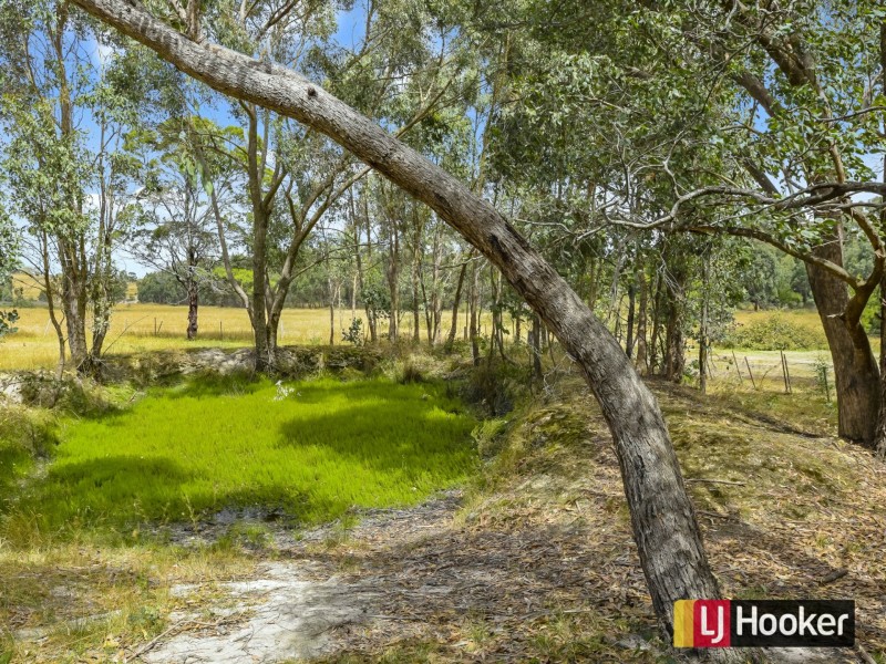 2 Junction Road, Heathcote Junction VIC 3758