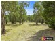 2 Junction Road, Heathcote Junction VIC 3758
