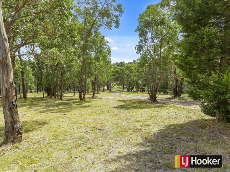 2 Junction Road, Heathcote Junction VIC 3758