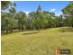 2 Junction Road, Heathcote Junction VIC 3758