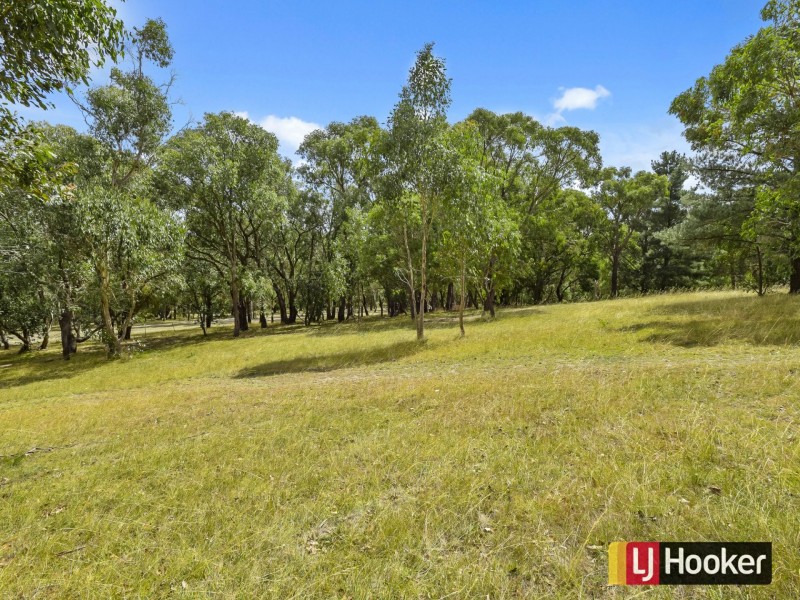 2 Junction Road, Heathcote Junction VIC 3758