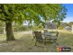 2 Junction Road, Heathcote Junction VIC 3758
