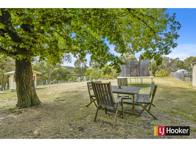 2 Junction Road, Heathcote Junction VIC 3758