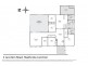 2 Junction Road, Heathcote Junction VIC 3758 Floorplan