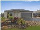 1 Nicholson Street, Wallan VIC 3756