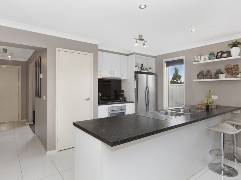 1 Nicholson Street, Wallan VIC 3756