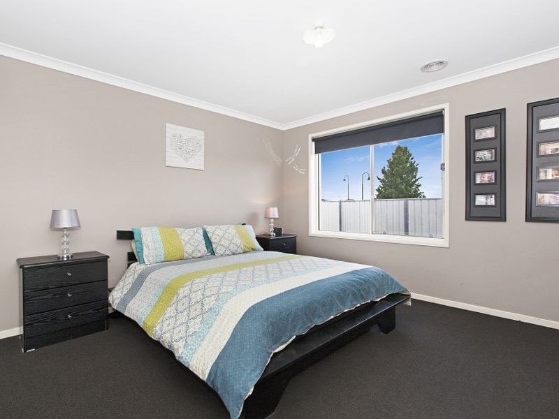 1 Nicholson Street, Wallan VIC 3756