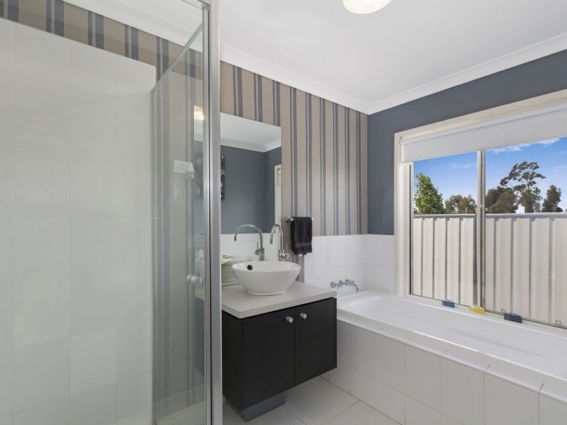 1 Nicholson Street, Wallan VIC 3756