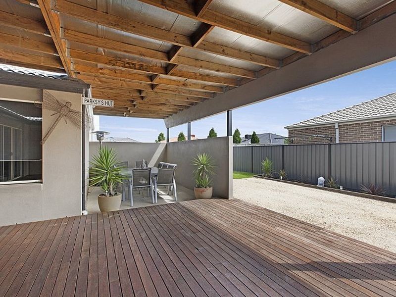 1 Nicholson Street, Wallan VIC 3756