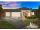 29 Palladium Circle, Beveridge VIC 3753