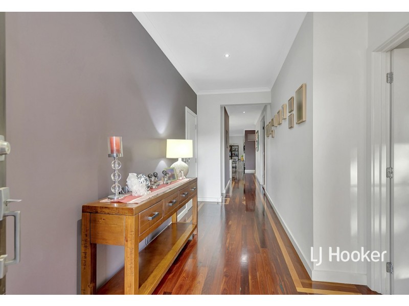 29 Palladium Circle, Beveridge VIC 3753
