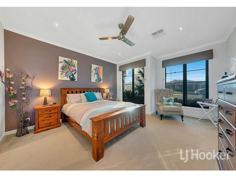 29 Palladium Circle, Beveridge VIC 3753