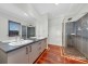 29 Palladium Circle, Beveridge VIC 3753