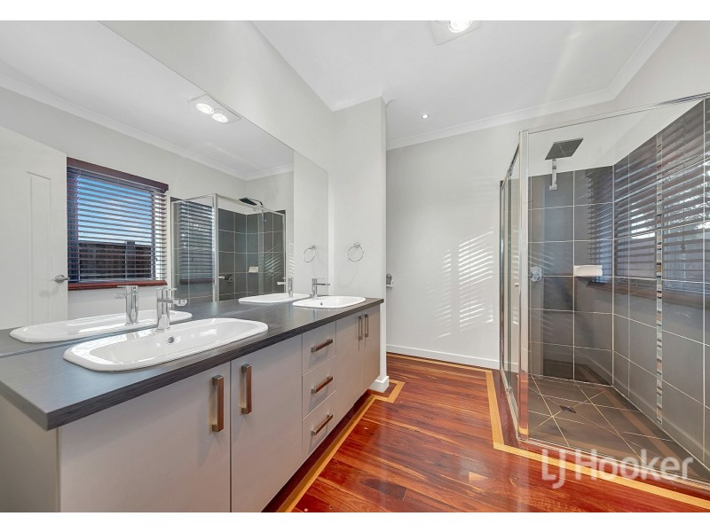 29 Palladium Circle, Beveridge VIC 3753