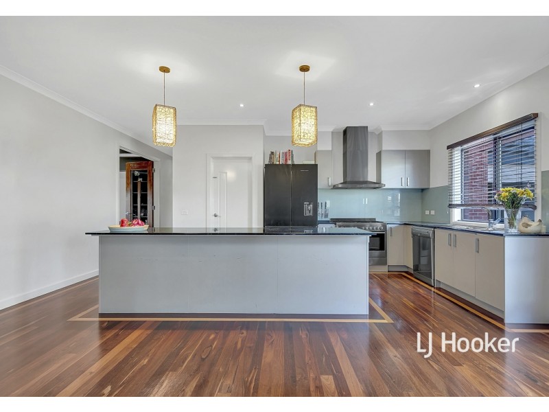 29 Palladium Circle, Beveridge VIC 3753