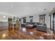 29 Palladium Circle, Beveridge VIC 3753