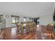 29 Palladium Circle, Beveridge VIC 3753