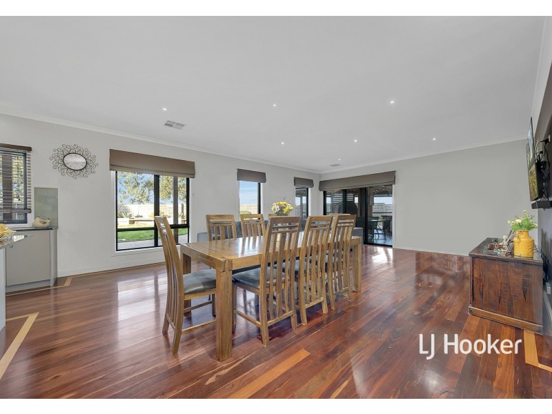 29 Palladium Circle, Beveridge VIC 3753