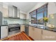 29 Palladium Circle, Beveridge VIC 3753