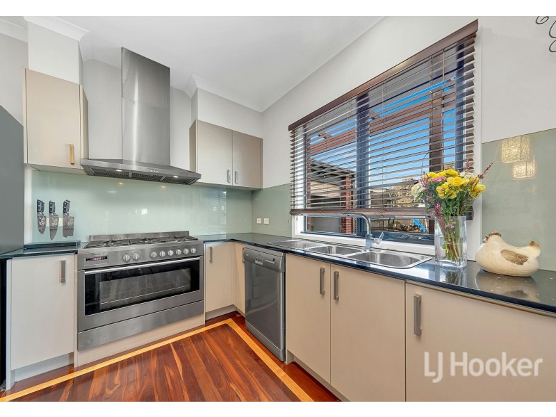 29 Palladium Circle, Beveridge VIC 3753