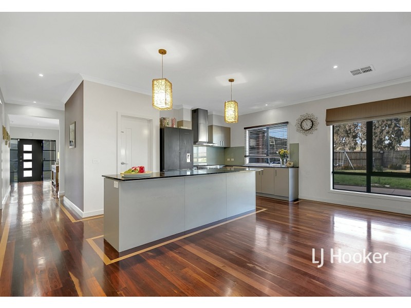 29 Palladium Circle, Beveridge VIC 3753