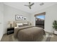 29 Palladium Circle, Beveridge VIC 3753