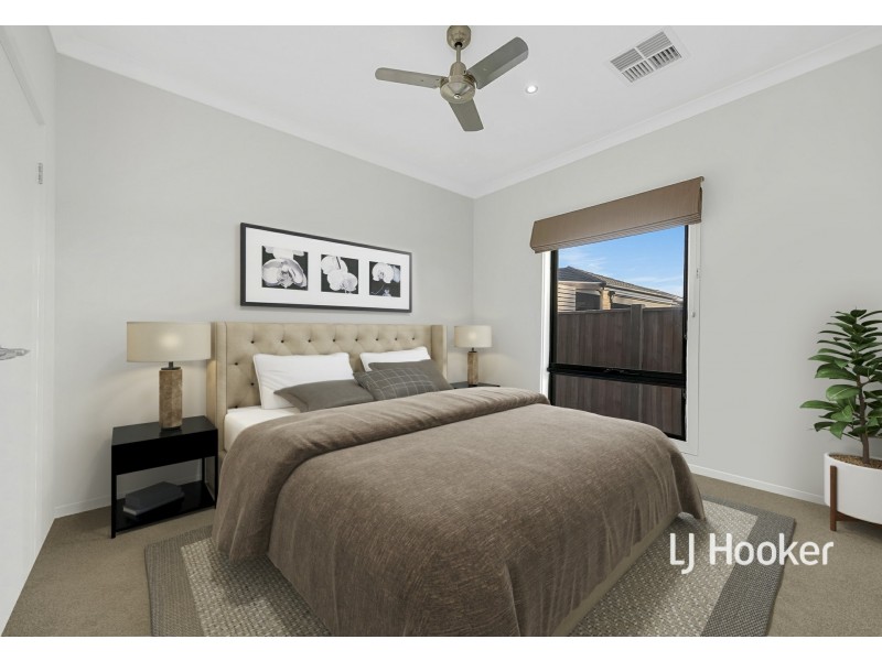 29 Palladium Circle, Beveridge VIC 3753
