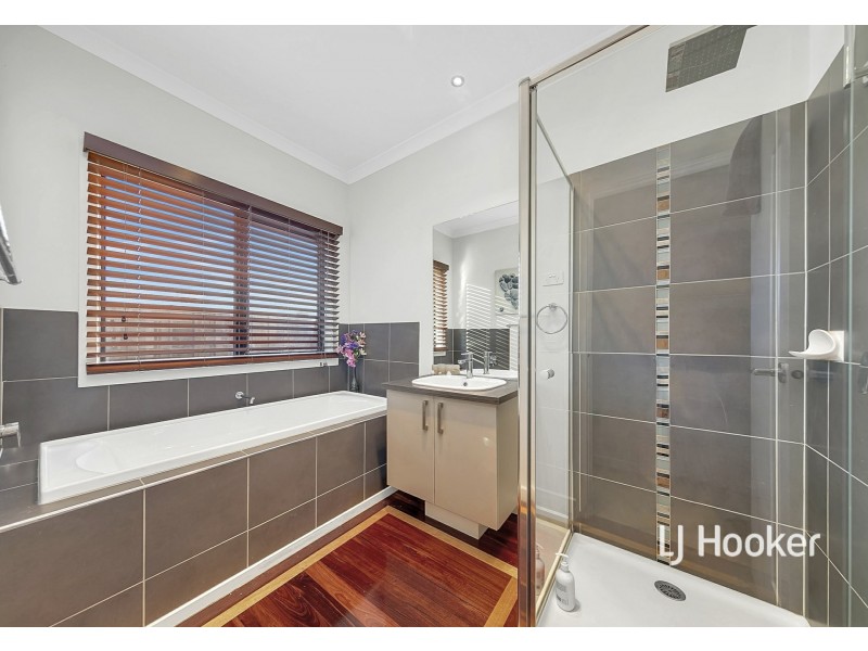 29 Palladium Circle, Beveridge VIC 3753