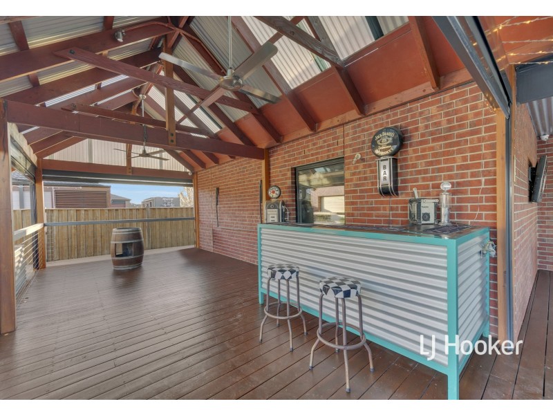 29 Palladium Circle, Beveridge VIC 3753