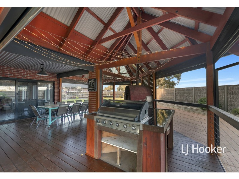 29 Palladium Circle, Beveridge VIC 3753