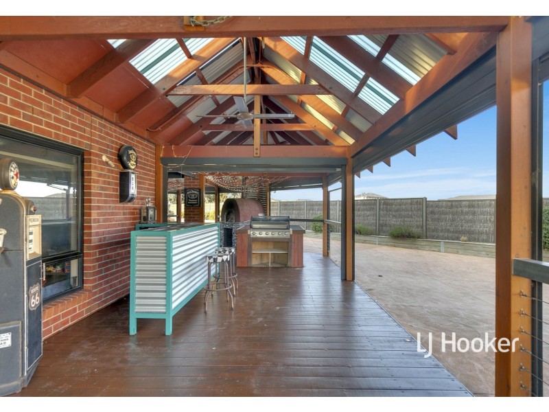 29 Palladium Circle, Beveridge VIC 3753