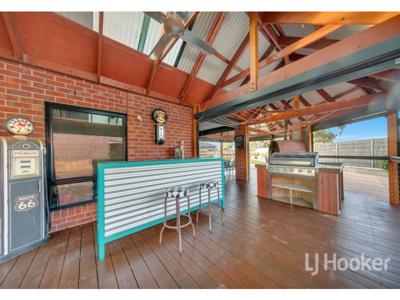 29 Palladium Circle, Beveridge VIC 3753